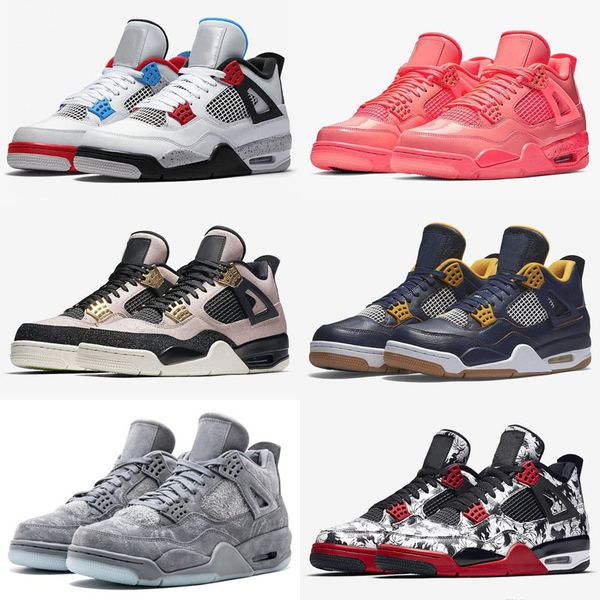 прибытие бред pale citron татуировки jumpman 4 iv 4s мужчины дети баскетбол обувь пиццерия singles день черная кошка mens тренажёры спорт кр, Black
прибытие бред pale citron татуировки jumpman 4 iv 4s мужчины дети баскетбол обувь пиццерия singles день черная кошка mens тренажёры спорт кр, Black