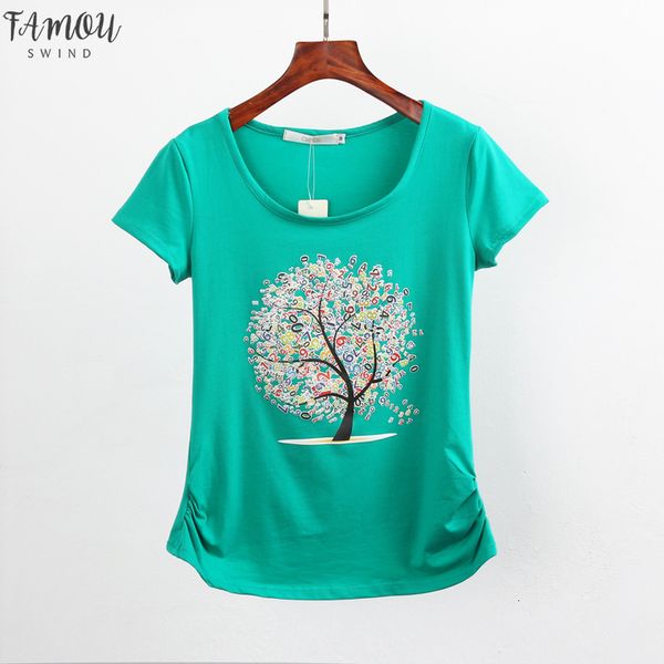 summer clothing short sleeve t shirt female casual shirts women clothes tee harajuku tshirt plus size 6xl 5xl o neck, White
summer clothing short sleeve t shirt female casual shirts women clothes tee harajuku tshirt plus size 6xl 5xl o neck, White