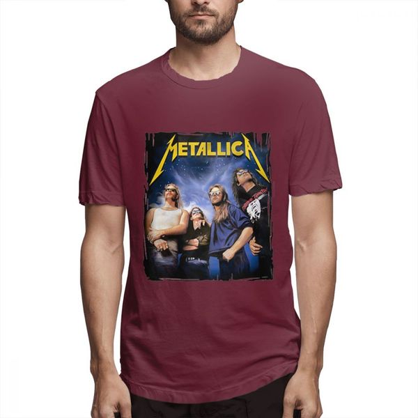 mens designer t shirts metallica t shirt fashion mens shirts causl womens cotton shirt short sleeve couples shirts a518, White;black
mens designer t shirts metallica t shirt fashion mens shirts causl womens cotton shirt short sleeve couples shirts a518, White;black