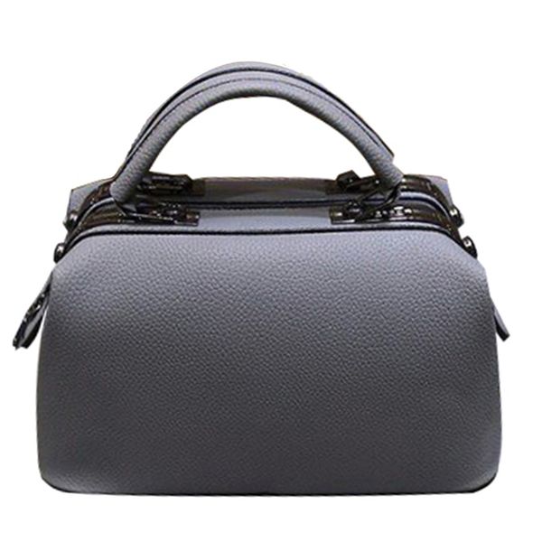 женин ђмки boston вееѬ женин еплени ђмка ђмка женкой паѬи плео crossbody
женин ђмки boston вееѬ женин еплени ђмка ђмка женкой паѬи плео crossbody