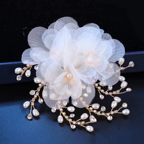 crystal hairpin wedding headwear children's acting accessories bride hair jewelry wholesale, Golden;white
crystal hairpin wedding headwear children's acting accessories bride hair jewelry wholesale, Golden;white