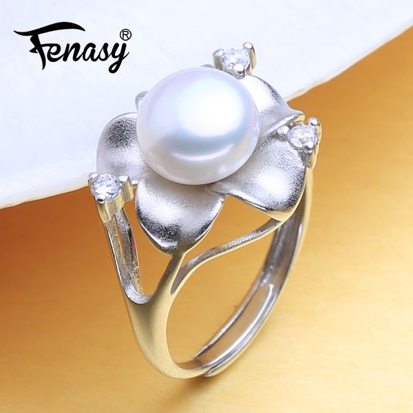 fenasy природные пресноводные жемчужные кольца для женщин 925 стерлингового серебро богемского цветка женщина кольца fine jewelry, Golden;silver
fenasy природные пресноводные жемчужные кольца для женщин 925 стерлингового серебро богемского цветка женщина кольца fine jewelry, Golden;silver