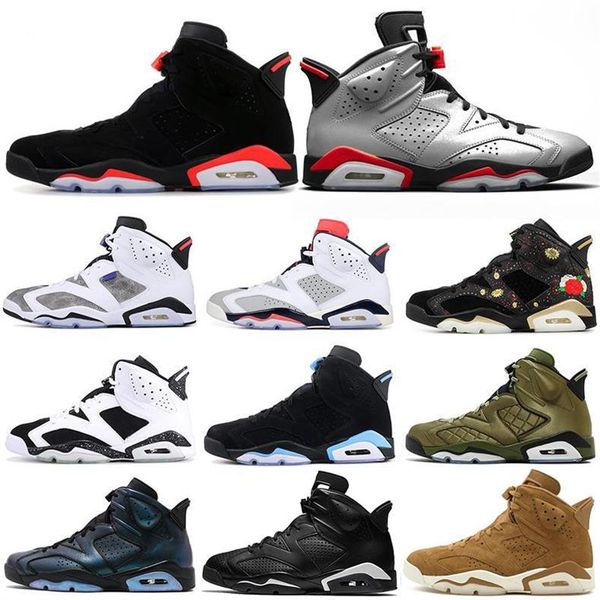6 jsp reflective bugs bunny mens basketball shoes 3m 6s reflective silver sports shoes fashion luxury mens women designer sandals shoes
6 jsp reflective bugs bunny mens basketball shoes 3m 6s reflective silver sports shoes fashion luxury mens women designer sandals shoes