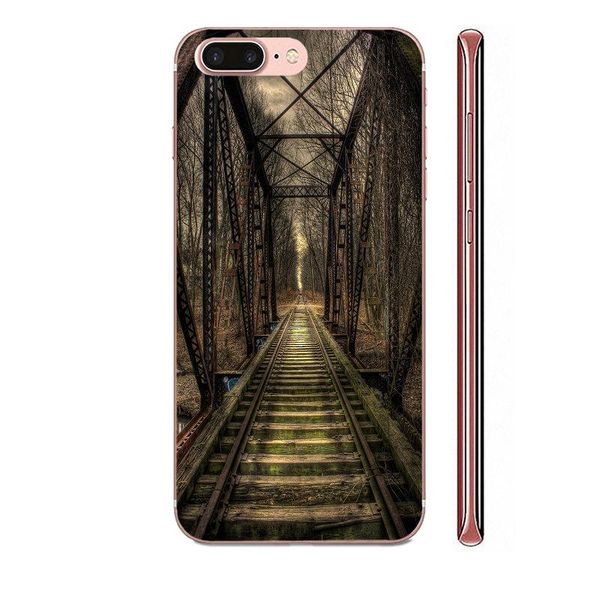 custom moblle dark clouds railway tpu printing for huawei honor mate nova note 20 20s 30 5 5i 5t 6 7i 7c 8a 8x 9x 10 pro lite pla
custom moblle dark clouds railway tpu printing for huawei honor mate nova note 20 20s 30 5 5i 5t 6 7i 7c 8a 8x 9x 10 pro lite pla