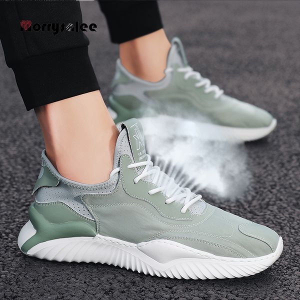 2020 men sport running shoes lightweight comfortable breathable mesh walking sneakers lace up athletic jogging basketball shoes
2020 men sport running shoes lightweight comfortable breathable mesh walking sneakers lace up athletic jogging basketball shoes