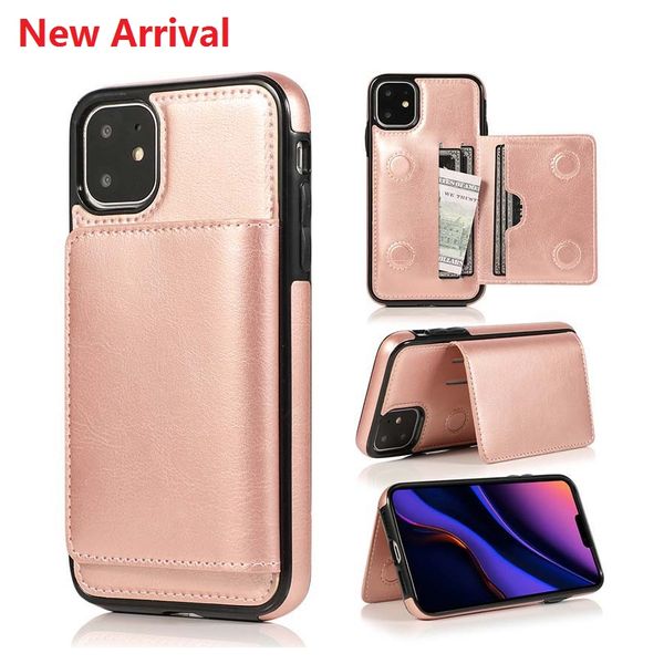 чехол для телефона iphone 11 pro max 8 plus xs max xr note10 s10p чехол для кошелька роскошная искусственная кожа задняя крышка телефона
чехол для телефона iphone 11 pro max 8 plus xs max xr note10 s10p чехол для кошелька роскошная искусственная кожа задняя крышка телефона