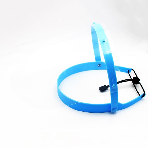 protective face cap dental face shield visors caps detachable face shield hats anti-fog dustproof replacement covers outdoor sun hat, Blue;gray
protective face cap dental face shield visors caps detachable face shield hats anti-fog dustproof replacement covers outdoor sun hat, Blue;gray