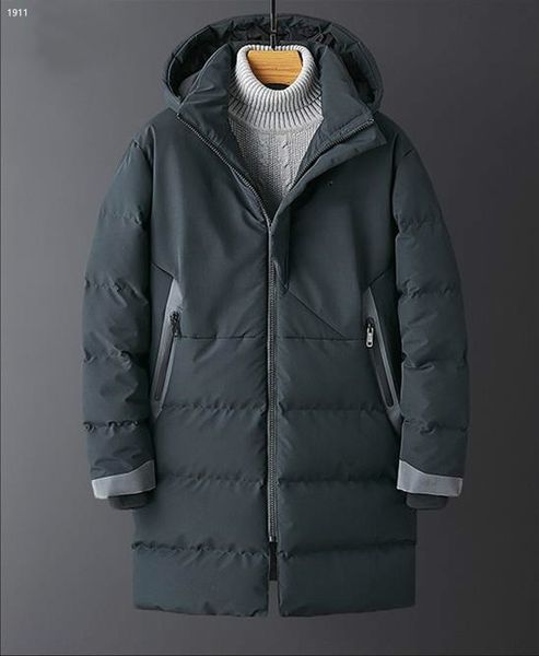 nike jacket new nk куртка толстовка ветровки пыль пальто мужчины bionic куртки открытый повседневный ветрозащитный face теплых горнолыжные п, Black
nike jacket new nk куртка толстовка ветровки пыль пальто мужчины bionic куртки открытый повседневный ветрозащитный face теплых горнолыжные п, Black