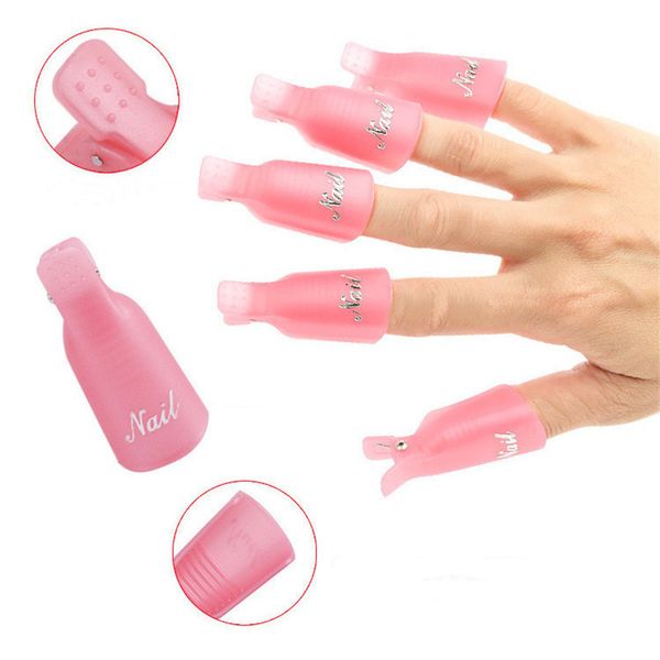 nail art 10pcs nail art 10pc make up plastic soak omake up beauty uv gel polish remover wrap fluid for removal cleaner
nail art 10pcs nail art 10pc make up plastic soak omake up beauty uv gel polish remover wrap fluid for removal cleaner