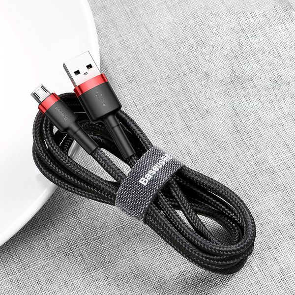 micro usb charge cable data cables 2.4a braided charge cables 3 colors mixed color selling new products
micro usb charge cable data cables 2.4a braided charge cables 3 colors mixed color selling new products