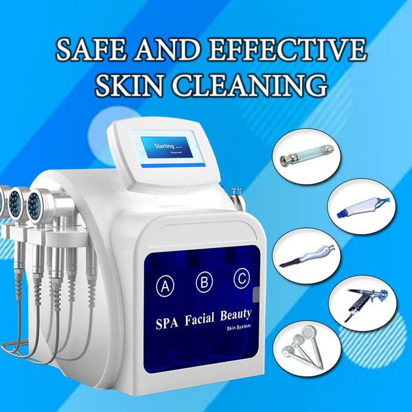 2019 new hydra facial skin rejuvenaiton hydra dermabrasion skin deep clean hydra cleaning skin water microdermabrasion machine spa machine
2019 new hydra facial skin rejuvenaiton hydra dermabrasion skin deep clean hydra cleaning skin water microdermabrasion machine spa machine