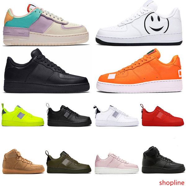 2020 mens skateboard shoes mystic navy utility black white triple volt red olive flax women casual skate shoes platform designer sneakers
2020 mens skateboard shoes mystic navy utility black white triple volt red olive flax women casual skate shoes platform designer sneakers