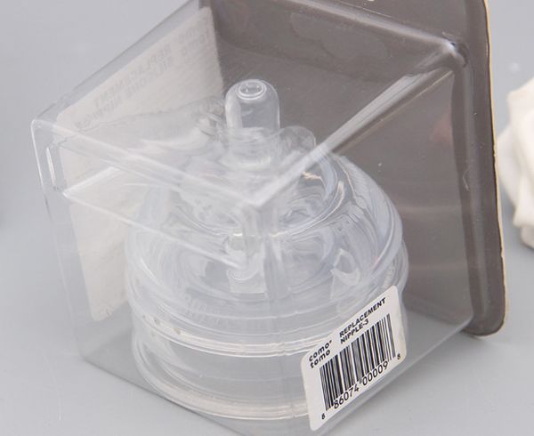 Rectangular Disposable Plastic Clamshell blister packaging for fruits,OEM Transparent Blister Clamshell Packaging ---PX3049
Rectangular Disposable Plastic Clamshell blister packaging for fruits,OEM Transparent Blister Clamshell Packaging ---PX3049