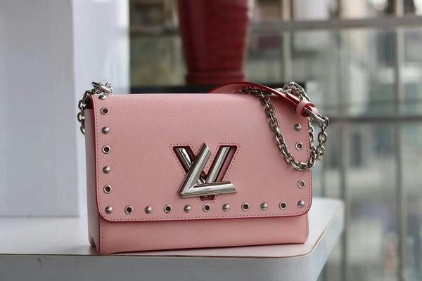 s20 the latest french high-end brand women's fashion package classic charm exquisite fashion design party delivery m50327, Black;red
s20 the latest french high-end brand women's fashion package classic charm exquisite fashion design party delivery m50327, Black;red