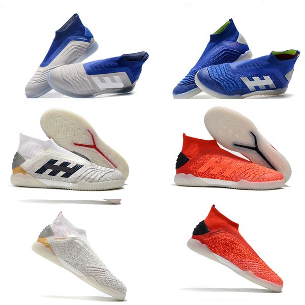 2019 мужские тренеры футбольные бутсы predator 18 indoor soccer shoes футбольные бутсы predator tango 18.3 ic tf scarpe da predator мужские
2019 мужские тренеры футбольные бутсы predator 18 indoor soccer shoes футбольные бутсы predator tango 18.3 ic tf scarpe da predator мужские