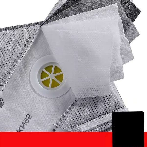 2020 in stok kn95 mask kn95 face masks 50 pcs disposable face mask ,g ups dhl or ems ce/fda proved 0320
2020 in stok kn95 mask kn95 face masks 50 pcs disposable face mask ,g ups dhl or ems ce/fda proved 0320