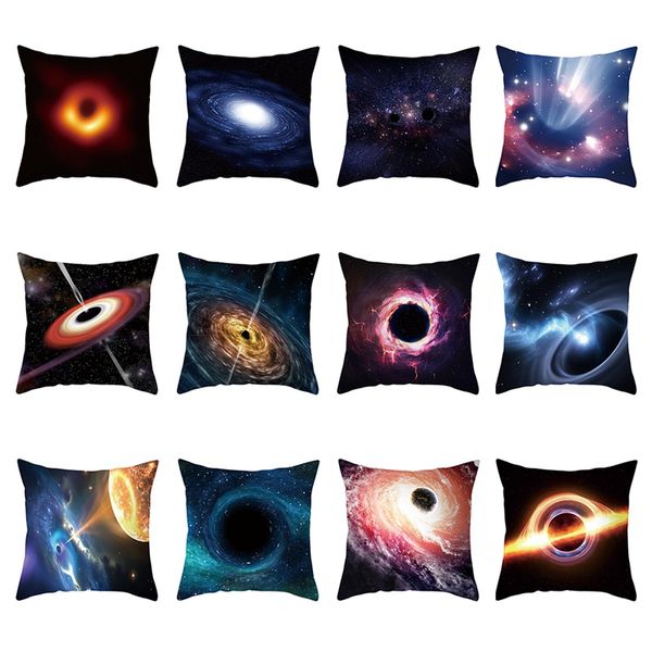 black cushion cover black throw pillows case 3d universe science space geometric square throw pillow covers
black cushion cover black throw pillows case 3d universe science space geometric square throw pillow covers