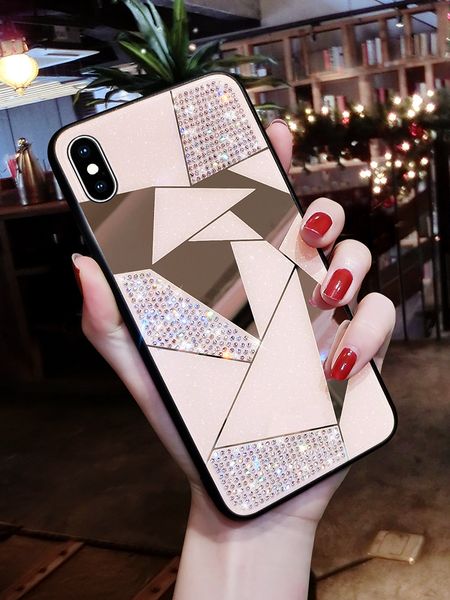 phone case for iphone 11 pro max fashion case with rhinestone for iphone11/11pro iphonexr xs xsmax 6p/7p/8p 6/7/8 silicone back cover
phone case for iphone 11 pro max fashion case with rhinestone for iphone11/11pro iphonexr xs xsmax 6p/7p/8p 6/7/8 silicone back cover