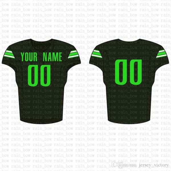 2019 New Custom Football Jersey High quality Mens free shipping Embroidery Logos 100% Stitched top sale B11
2019 New Custom Football Jersey High quality Mens free shipping Embroidery Logos 100% Stitched top sale B11