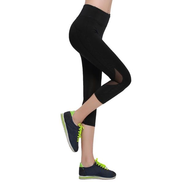 high waist seamless yoga pants push up leggins sport women fitness running leggings energy seamless skinny pant gym girl leggins, White;red
high waist seamless yoga pants push up leggins sport women fitness running leggings energy seamless skinny pant gym girl leggins, White;red