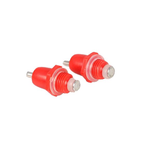 10 pcs ball chicken waterer nipple drinkers with an automatic chicken waterer ball fine workmanship quality assurance other pet supplies
10 pcs ball chicken waterer nipple drinkers with an automatic chicken waterer ball fine workmanship quality assurance other pet supplies