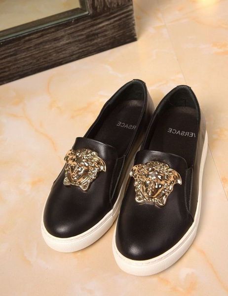 Sapatos clássicos gaoshueiying2018
Sapatos clássicos gaoshueiying2018