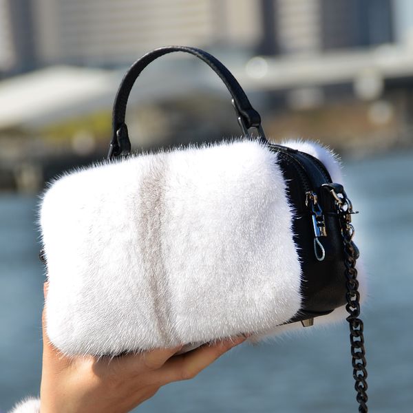 designer ladies real fur bag women tote bags genuine leather female shoulder bag cowhide handbag fashion ladies crossbod
designer ladies real fur bag women tote bags genuine leather female shoulder bag cowhide handbag fashion ladies crossbod