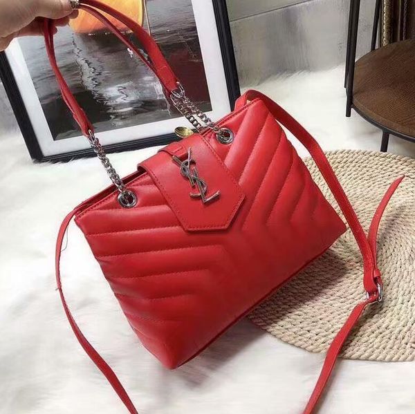 Hot Sale Fashion Handbags Women's bags Handbags Wallets woman Leather Bag Ladies Single shoulder bag G71132
Hot Sale Fashion Handbags Women's bags Handbags Wallets woman Leather Bag Ladies Single shoulder bag G71132