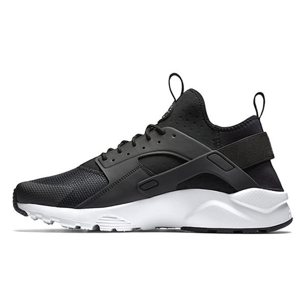 2019 men's and women's triple white black red outdoor shoes,fashion and durable comfortable sneakers 36-46
2019 men's and women's triple white black red outdoor shoes,fashion and durable comfortable sneakers 36-46