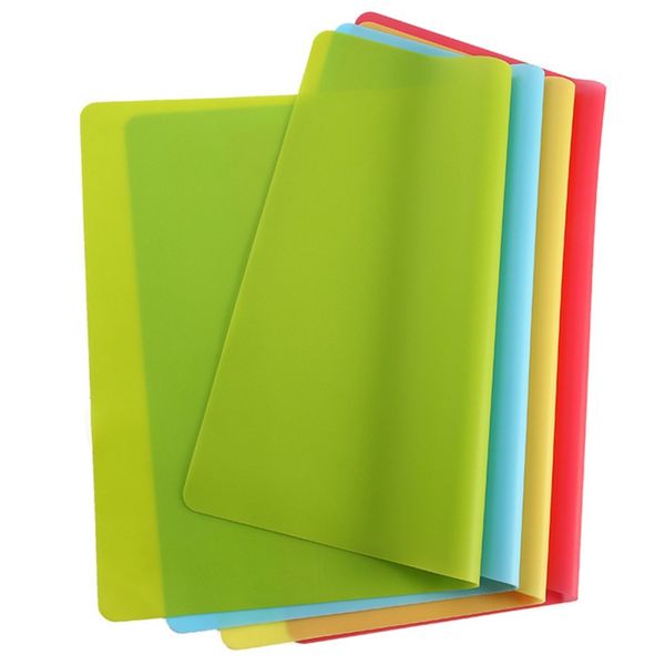 silicone placemat waterproof table mat heat insulation anti-skidding washable durable foldable placemat for kitchen dining
silicone placemat waterproof table mat heat insulation anti-skidding washable durable foldable placemat for kitchen dining