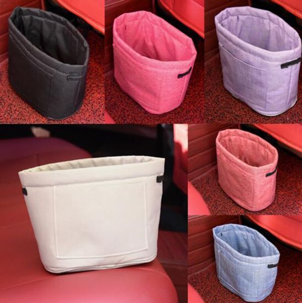 30% off car net back seat tidy auto travel storage bag car seat dust proof protective sleeve fit for golf lada kia
30% off car net back seat tidy auto travel storage bag car seat dust proof protective sleeve fit for golf lada kia
