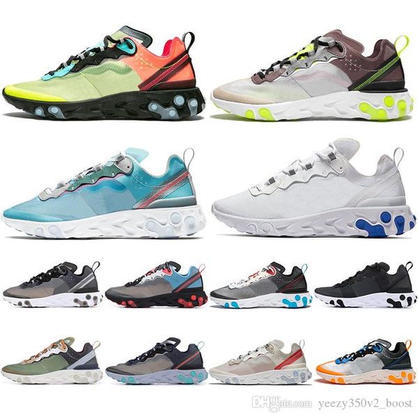 лето реагируют элемент 87 55 кроссовки для мужчин женщин парус se проклеенные швы королевский оттенок парус антрацит вольт гонщик черный кро
лето реагируют элемент 87 55 кроссовки для мужчин женщин парус se проклеенные швы королевский оттенок парус антрацит вольт гонщик черный кро