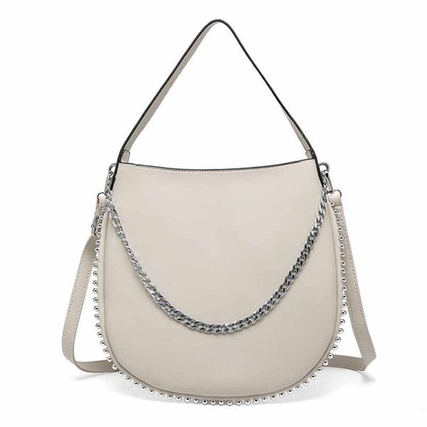 кожа pu женщины сумка плед дамы crossbody сумка цепи модные цвета конфеты малый торговый сумка flap
кожа pu женщины сумка плед дамы crossbody сумка цепи модные цвета конфеты малый торговый сумка flap
