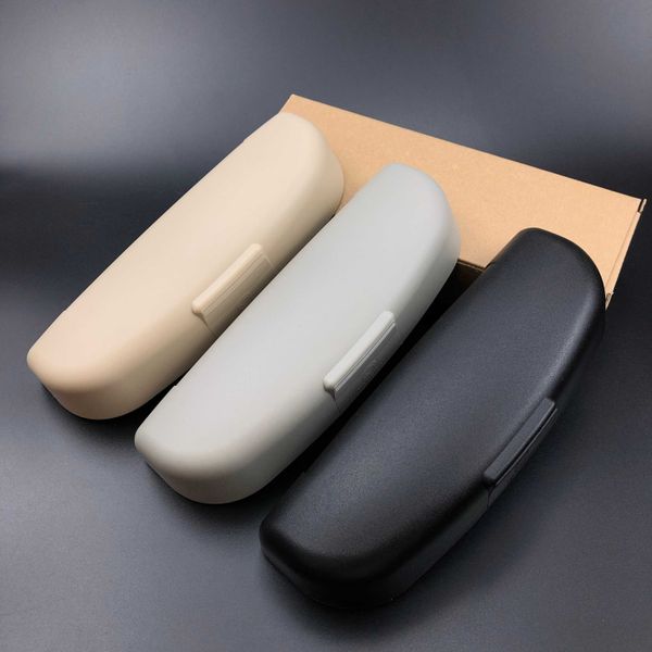 car-styling glasses box case for haval h1 h2 h3 h5 h6 h7 h8 h9 m4 m6 concept b coupe f7x sc c30 c50
car-styling glasses box case for haval h1 h2 h3 h5 h6 h7 h8 h9 m4 m6 concept b coupe f7x sc c30 c50
