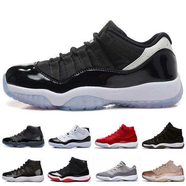 2019 11 xi platinum tint concord 45 basketball shoes cap and gown 11s men women gamma blue gym red sport sneakers ing
2019 11 xi platinum tint concord 45 basketball shoes cap and gown 11s men women gamma blue gym red sport sneakers ing