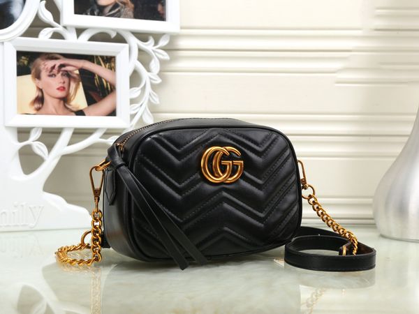 women luxury handbags brand cross body bag new fashion designer shoulder bag for women 5 color small size sale
women luxury handbags brand cross body bag new fashion designer shoulder bag for women 5 color small size sale