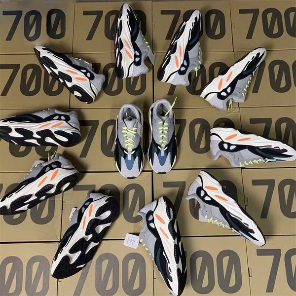 kanye west 700 700s v2 wave runner running shoes for mens women static sports sneakers mauve solid grey shoes size 36-46
kanye west 700 700s v2 wave runner running shoes for mens women static sports sneakers mauve solid grey shoes size 36-46