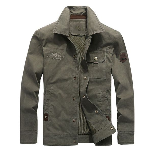 new men jacket cotton casual lapel jacket mens coats spring autumn brand clothing jackets mens jaqueta masculino, Black;brown
new men jacket cotton casual lapel jacket mens coats spring autumn brand clothing jackets mens jaqueta masculino, Black;brown