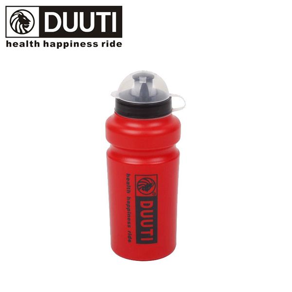 500ml portable kettle bottle bike water bottle bicycle plastic outdoor sports mountain bike cycling accessories
500ml portable kettle bottle bike water bottle bicycle plastic outdoor sports mountain bike cycling accessories