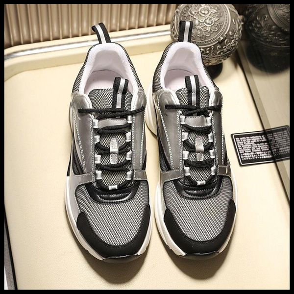 2019 men's new casual sports shoes outdoor travel sports shoes thick bottom retro shoes original box packaging fast delivery
2019 men's new casual sports shoes outdoor travel sports shoes thick bottom retro shoes original box packaging fast delivery