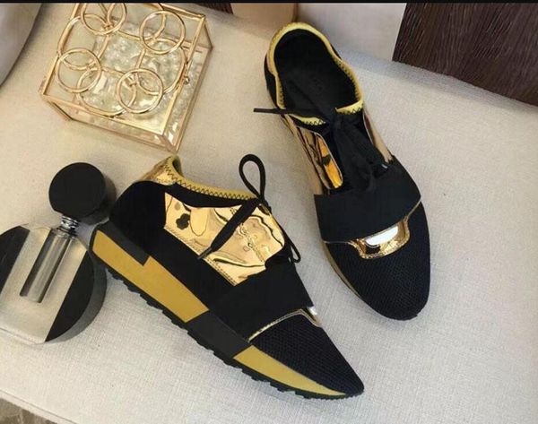 designer shoes man woman mesh shoes breathable drop shipping popular brand casual shoes sneaker fashion mixed colors red mesh trainer 01, Black
designer shoes man woman mesh shoes breathable drop shipping popular brand casual shoes sneaker fashion mixed colors red mesh trainer 01, Black