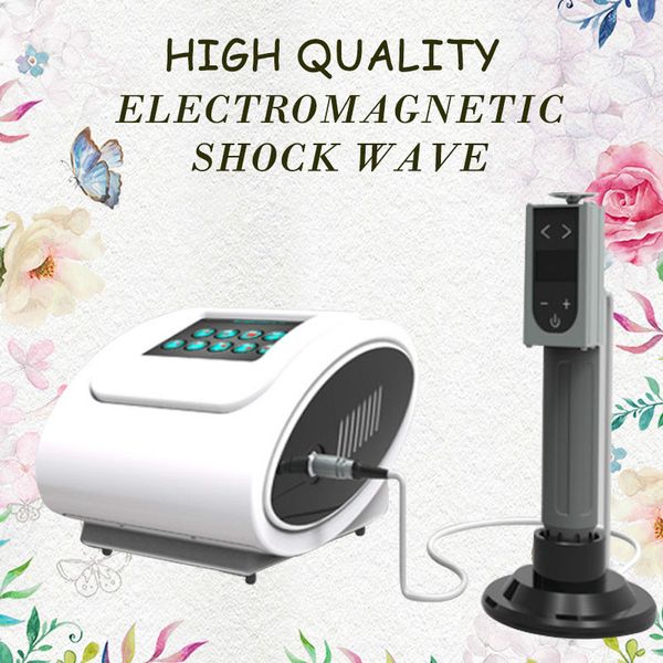 selling gainswave for ed erectile dysfunction treatments low intensity portable shock wave therapy equipment shockwave machine
selling gainswave for ed erectile dysfunction treatments low intensity portable shock wave therapy equipment shockwave machine