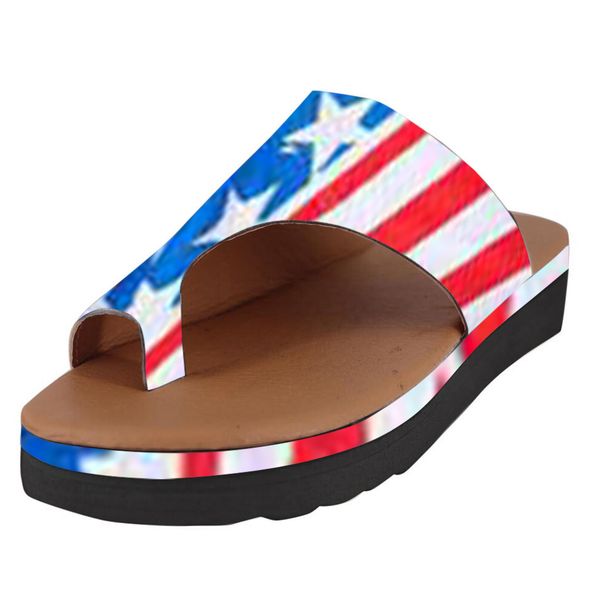 slippers women shoes bohemian flat ladies slipers leisure summer slippers causal womens shoes 2019 zapatos de mujer, Black
slippers women shoes bohemian flat ladies slipers leisure summer slippers causal womens shoes 2019 zapatos de mujer, Black