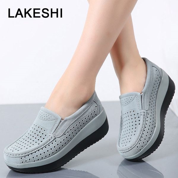 lakeshi moccasins creepers women flat platform shoes fashion loafers women shoes suede hollow shake slip on female, Black
lakeshi moccasins creepers women flat platform shoes fashion loafers women shoes suede hollow shake slip on female, Black