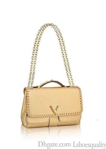 very chain bag m43202 new women fashion shows shoulder bags totes handbags handles cross body messenger bags 0ic5
very chain bag m43202 new women fashion shows shoulder bags totes handbags handles cross body messenger bags 0ic5