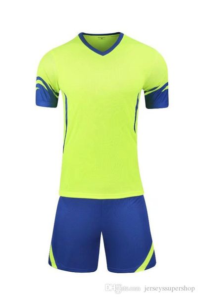 2019 20 Green Lastest Men Football Jerseys Hot Sale Outdoor Apparel Football Wear High Quality SS
2019 20 Green Lastest Men Football Jerseys Hot Sale Outdoor Apparel Football Wear High Quality SS