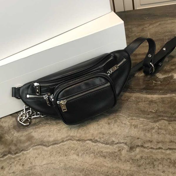 brand belt bag designer chest bag black white chain designer broadband wallet 2019 fashion luxury ladies brand wallet tote bag shoulder 122
brand belt bag designer chest bag black white chain designer broadband wallet 2019 fashion luxury ladies brand wallet tote bag shoulder 122