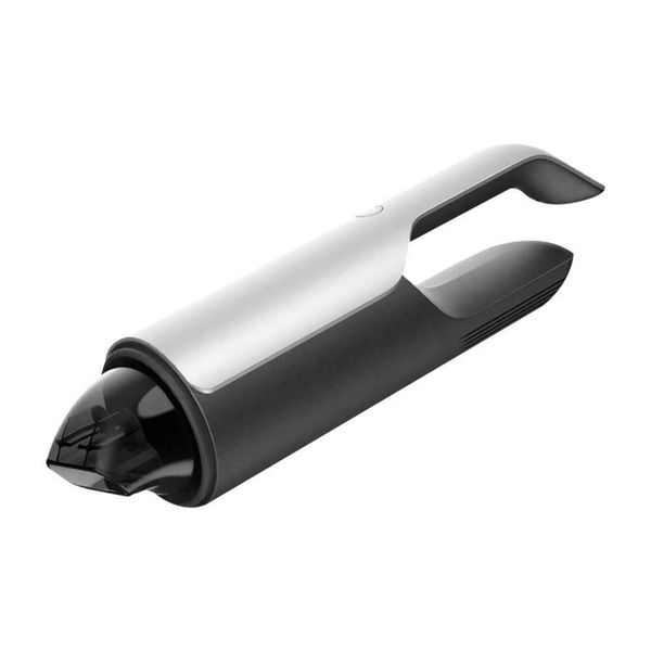 80w wet & dry portable car home vacuum cleaner rechargeable handheld high power
80w wet & dry portable car home vacuum cleaner rechargeable handheld high power
