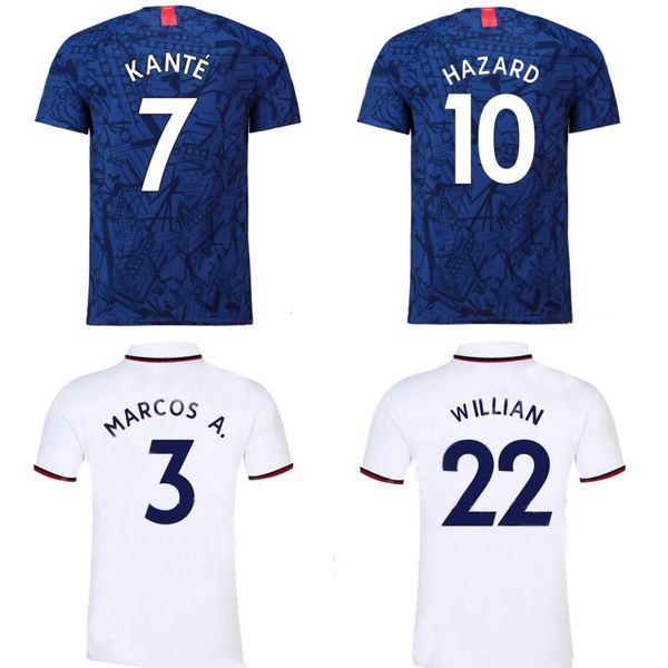 kids 2019 2020 football kits soccer jersey HAZARD PULISIC HIGUAIN GIROUD KANTE Camiseta de football shirts 19 20 home away maillot foot
kids 2019 2020 football kits soccer jersey HAZARD PULISIC HIGUAIN GIROUD KANTE Camiseta de football shirts 19 20 home away maillot foot