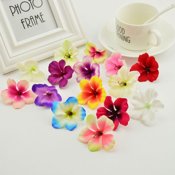100pcs silk roses artificial flowers cherry for home wedding car decoration accessories pompon diy wreath candy gift box
100pcs silk roses artificial flowers cherry for home wedding car decoration accessories pompon diy wreath candy gift box